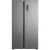 Philco PXSBSI 525 EX SBS