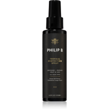 Philip B . Thermal Protection Spray védő spray a hajformázáshoz, melyhez magas hőfokot használunk 125 ml hajformázó
