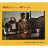  Philip-Lorca DiCorcia – Peter Galassi