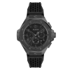 Philipp Plein Chrono Royal PWPRA0924 Férfi Karóra