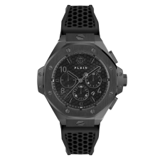Philipp Plein Chrono Royal PWPRA0924 Férfi Karóra karóra