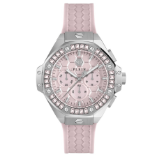 Philipp Plein Chrono Royal Unisex PWPSA0524 Unisex Karóra karóra