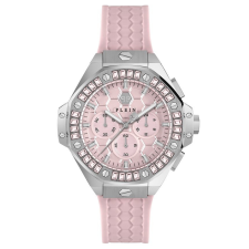 Philipp Plein Chrono Royal Unisex PWPSA0524 Unisex Karóra karóra