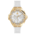 Philipp Plein Chrono Royal Unisex PWPSA0624 Unisex Karóra