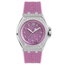 Philipp Plein Extreme Lady PWJAA0222 Női Karóra karóra