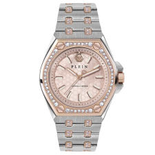 Philipp Plein Extreme Lady PWJAA1323 női karóra karóra