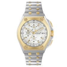 Philipp Plein Extreme PWGAA0421 Férfi Karóra karóra