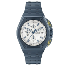 Philipp Plein Extreme PWGAA0721 Férfi Karóra karóra