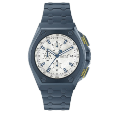 Philipp Plein Extreme PWGAA0721 férfi karóra W3 karóra