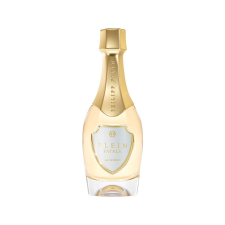 Philipp Plein Fatale EDP 50 ml parfüm és kölni