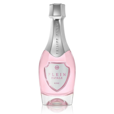 Philipp Plein Fatale Rosé EDP 30 ml parfüm és kölni
