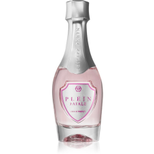 Philipp Plein Fatale Rosé EDP 50 ml parfüm és kölni