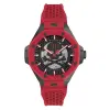 Philipp Plein férfi karóra PWPFA0524