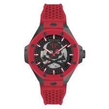 Philipp Plein férfi karóra PWPFA0524 karóra