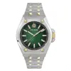 Philipp Plein férfi karóra PWPMA0224