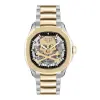 Philipp Plein férfi karóra PWRAA0323