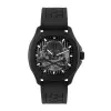 Philipp Plein férfi karóra PWRAA0923