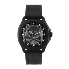 Philipp Plein férfi karóra PWRAA0923 karóra