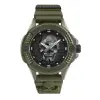 Philipp Plein férfi karóra PWUBA0423