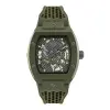 Philipp Plein férfi karóra PWVBA0223