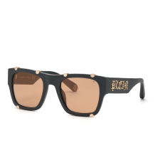 Philipp Plein Férfi napszemüveg SPP042W54L46G napszemüveg