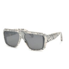 Philipp Plein Férfi napszemüveg SPP074649YLX2