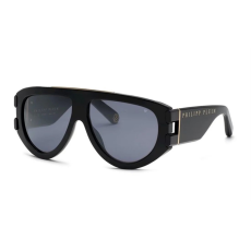 Philipp Plein Férfi napszemüveg SPP127M60700G