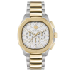  Philipp Plein High-Conic Chrono PWSAA0423 Férfi Karóra