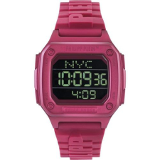 Philipp Plein karóra PWHAA0121 karóra