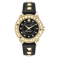 Philipp Plein Lady Rock PWPQA0224 Női Karóra karóra