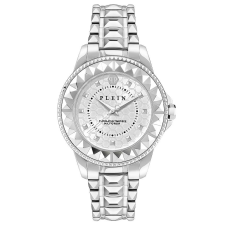 Philipp Plein Lady Rock PWPQA0324 Női Karóra karóra