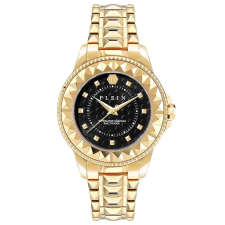 Philipp Plein Lady Rock PWPQA0424 Női Karóra karóra