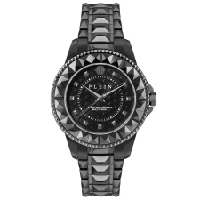 Philipp Plein Lady Rock PWPQA0524 Női Karóra karóra