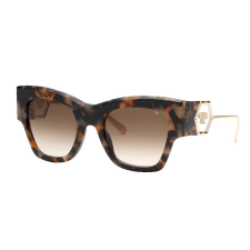 Philipp Plein Lady SPP120M/0KHA Női napszemüveg napszemüveg