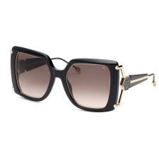 Philipp Plein Lady SPP121S/0700 Női napszemüveg napszemüveg