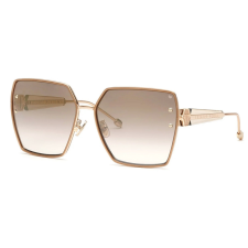Philipp Plein Lady SPP122W/300G Női napszemüveg napszemüveg