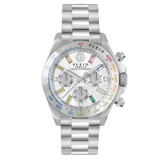 Philipp Plein Nobile Lady Chrono PWSBA0123 Női Karóra karóra