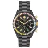 Philipp Plein Nobile Lady Chrono PWSBA0623 Női Karóra