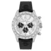  Philipp Plein Nobile Racing Chrono PWVAA0123 Férfi Karóra