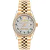 Philipp Plein női karóra PW2BA0223