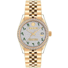 Philipp Plein női karóra PW2BA0223 karóra