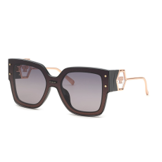 Philipp Plein Női napszemüveg SPP041M990Z42