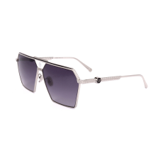 Philipp Plein Női napszemüveg SPP076M-0579
