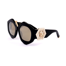 Philipp Plein Női napszemüveg SPP102S-700G