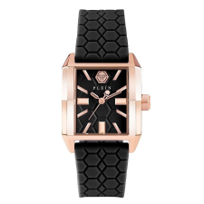 Philipp Plein Offshore Square PWMAA0222 Női Karóra karóra