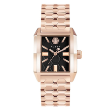 Philipp Plein Offshore Square PWMAA0822 női karóra W3 karóra