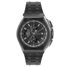 Philipp Plein Philipp Plein Extreme PWGAA0921 karóra
