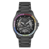 Philipp Plein Philipp Plein High-Conic Automatic PWRAA0823