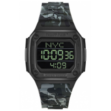 Philipp Plein Philipp Plein Hyper Shock PWHAA1822 W3 karóra