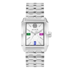 Philipp Plein Philipp Plein Offshore Square PWMAA0422 karóra